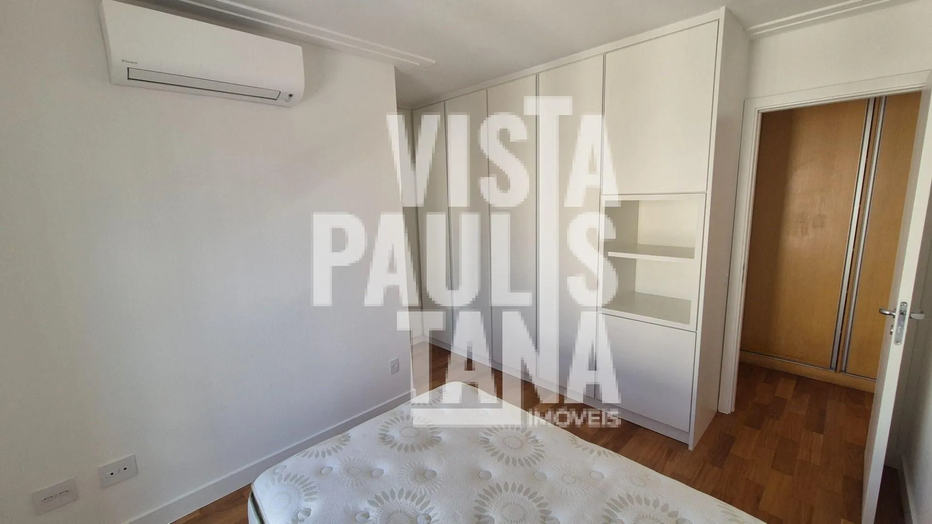 Apartamento com 3 suítes à venda em Moema, São Paulo, por R$ 5.650.000 Imagem 12