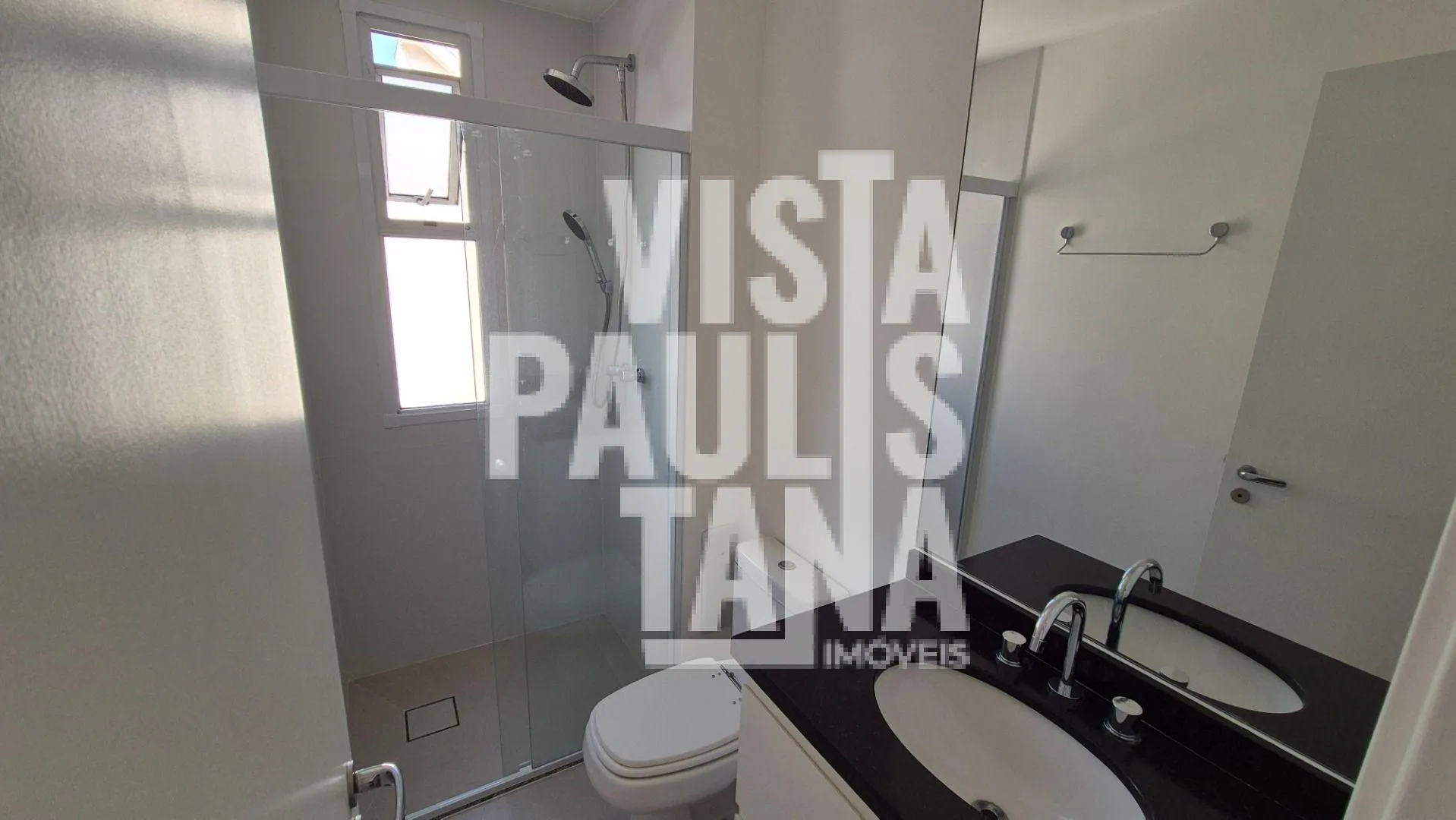 Apartamento com 3 suítes à venda em Moema, São Paulo, por R$ 5.650.000 Imagem 14