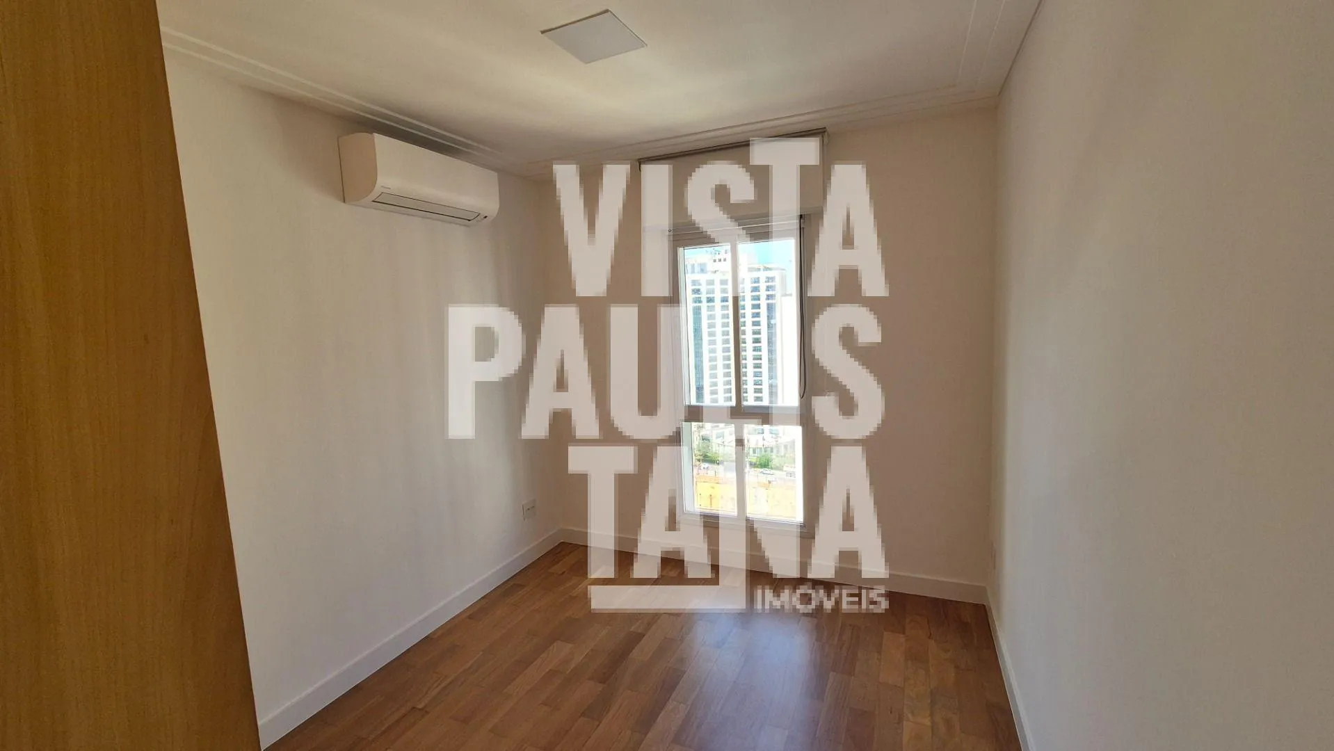 Apartamento com 3 suítes à venda em Moema, São Paulo, por R$ 5.650.000 Imagem 16