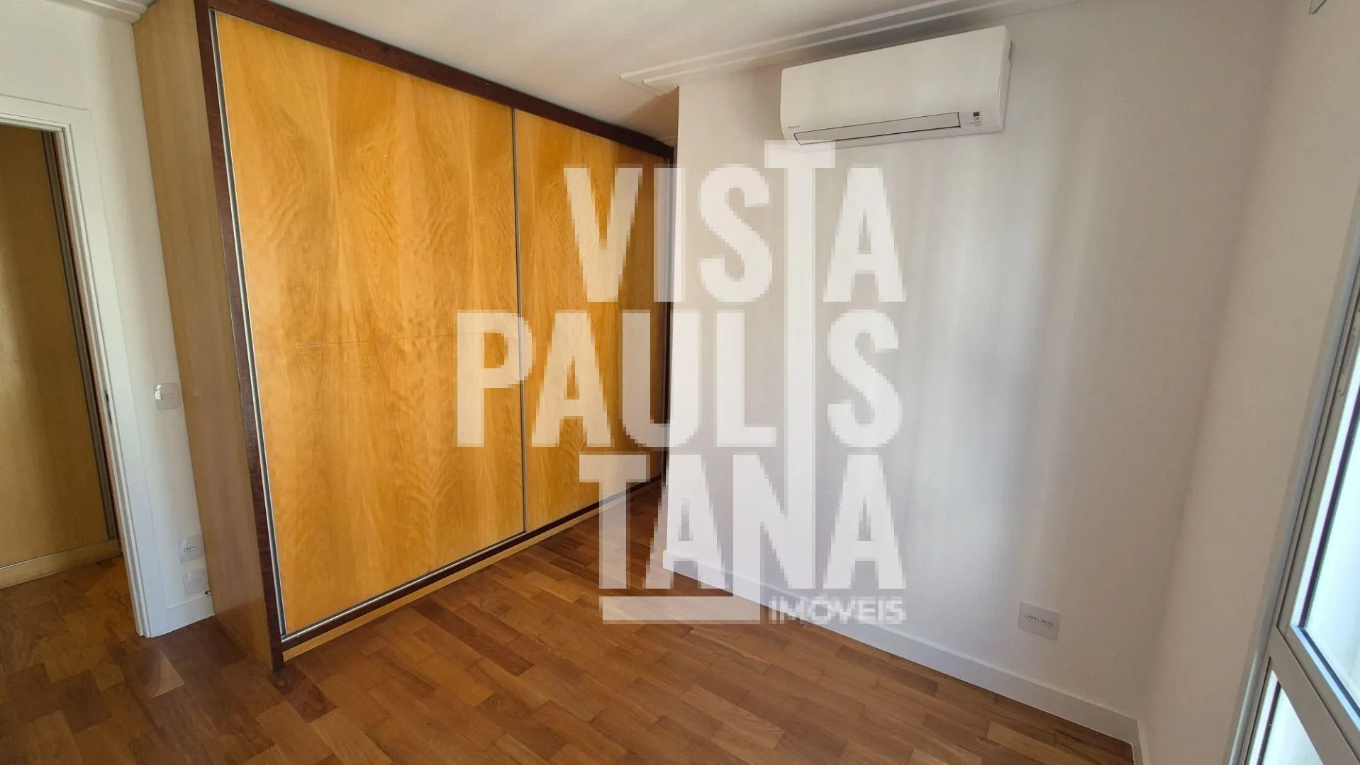 Apartamento com 3 suítes à venda em Moema, São Paulo, por R$ 5.650.000 Imagem 15