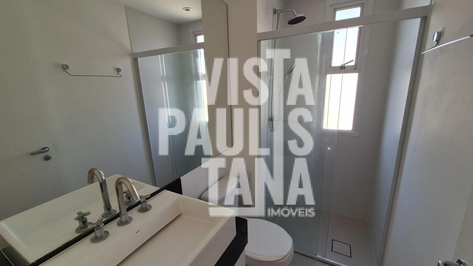 Apartamento com 3 suítes à venda em Moema, São Paulo, por R$ 5.650.000 Imagem 17