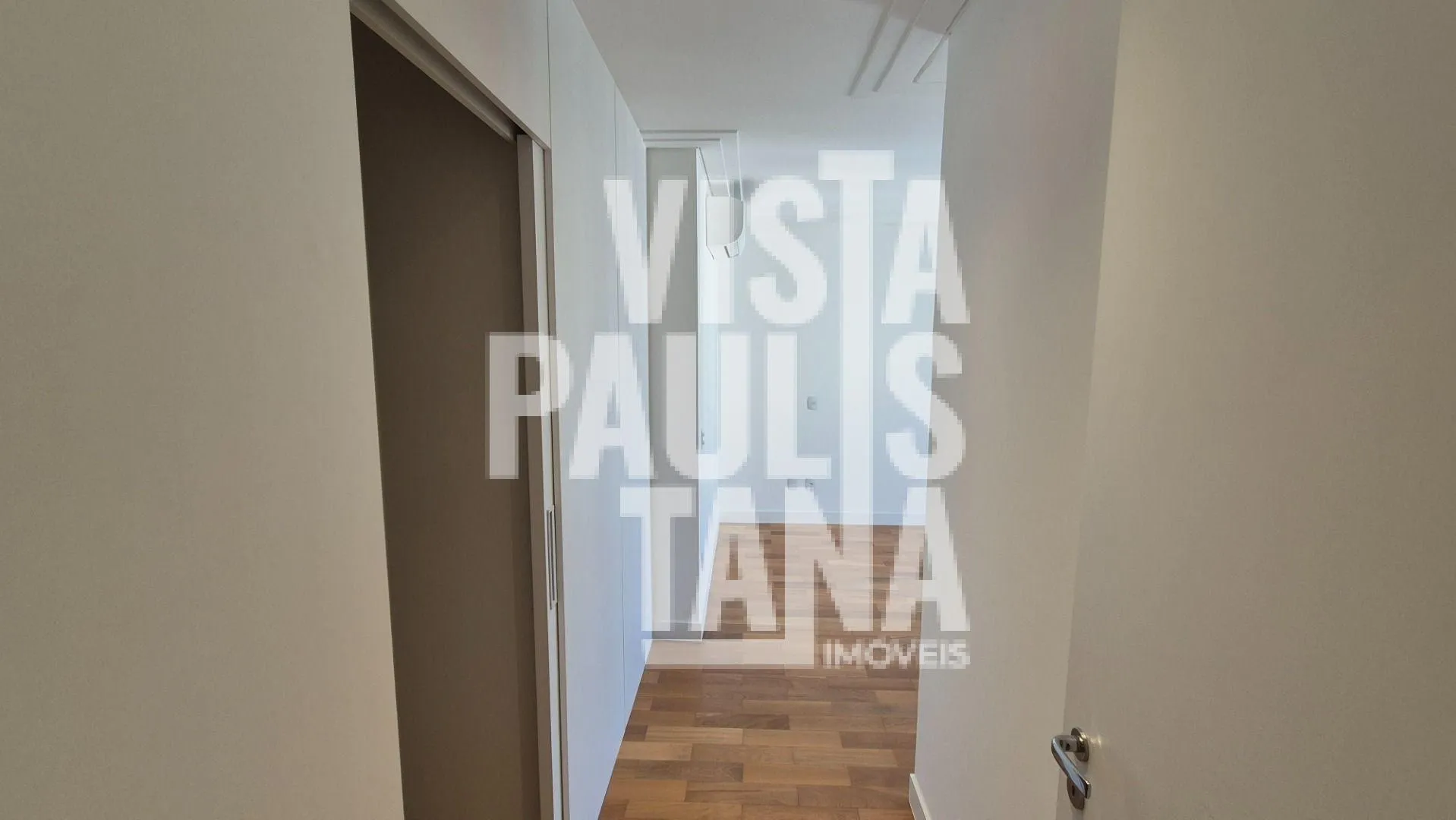 Apartamento com 3 suítes à venda em Moema, São Paulo, por R$ 5.650.000 Imagem 9