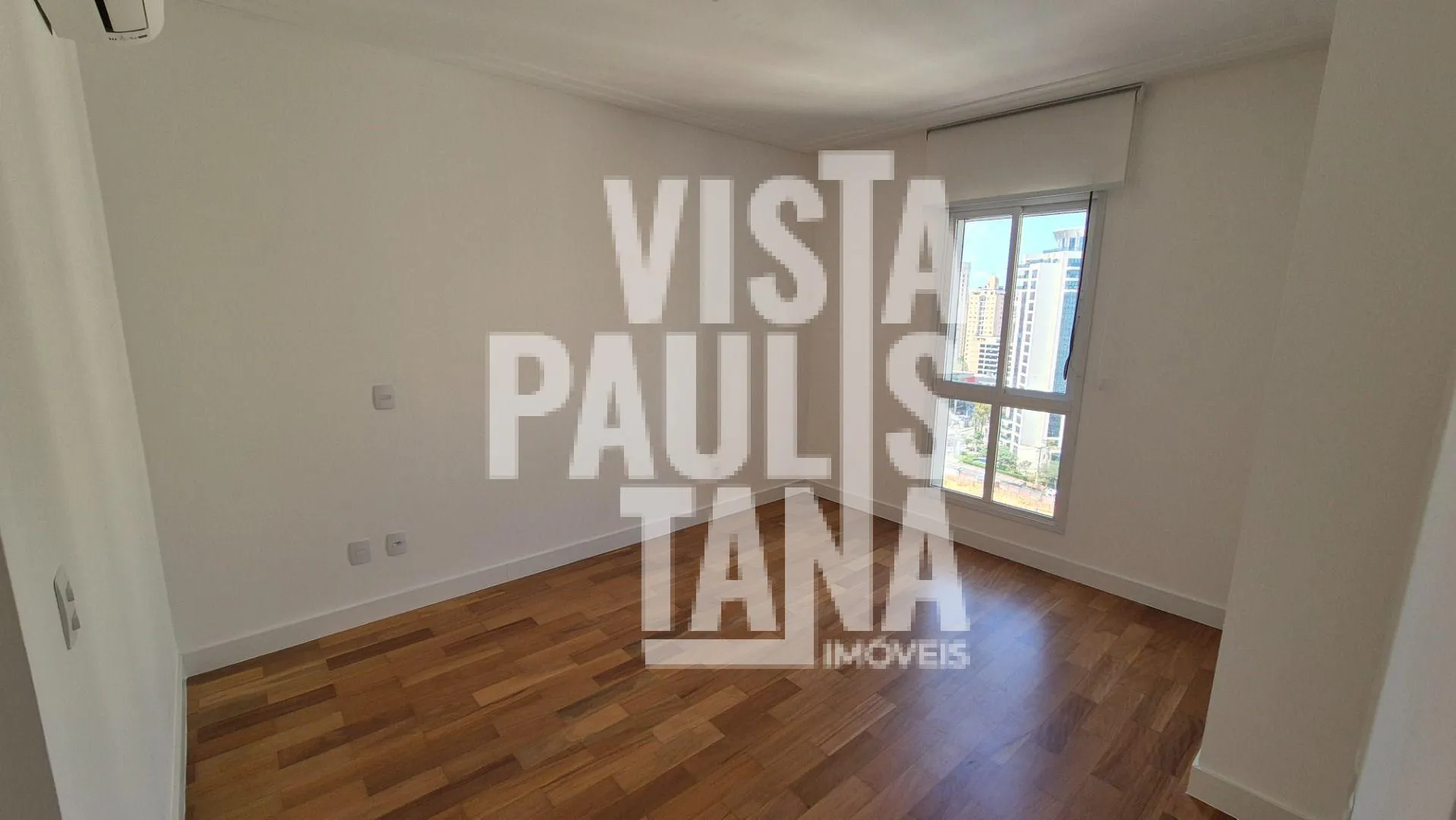 Apartamento com 3 suítes à venda em Moema, São Paulo, por R$ 5.650.000 Imagem 11