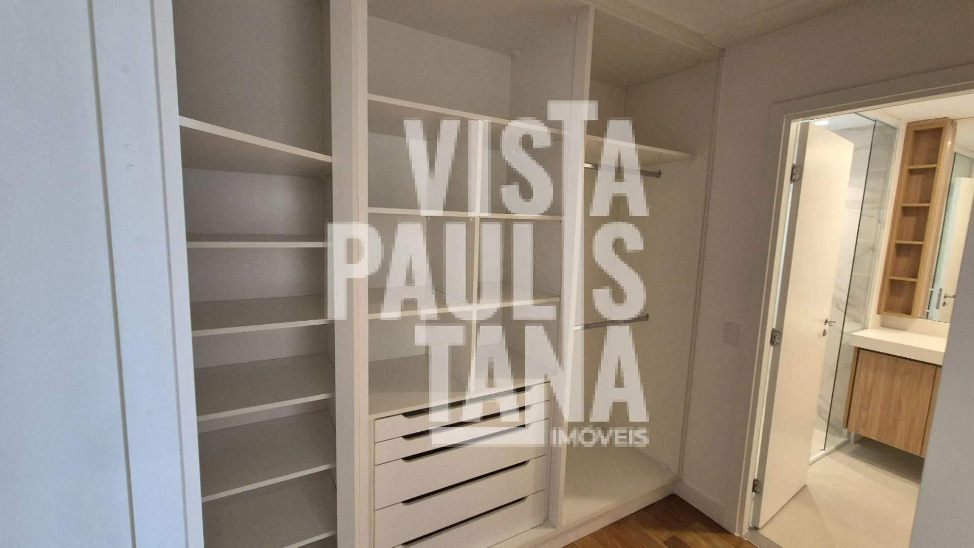 Apartamento com 3 suítes à venda em Moema, São Paulo, por R$ 5.650.000 Imagem 18