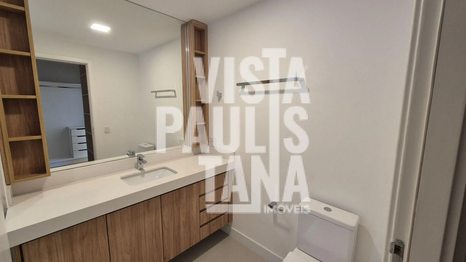 Apartamento com 3 suítes à venda em Moema, São Paulo, por R$ 5.650.000 Imagem 19