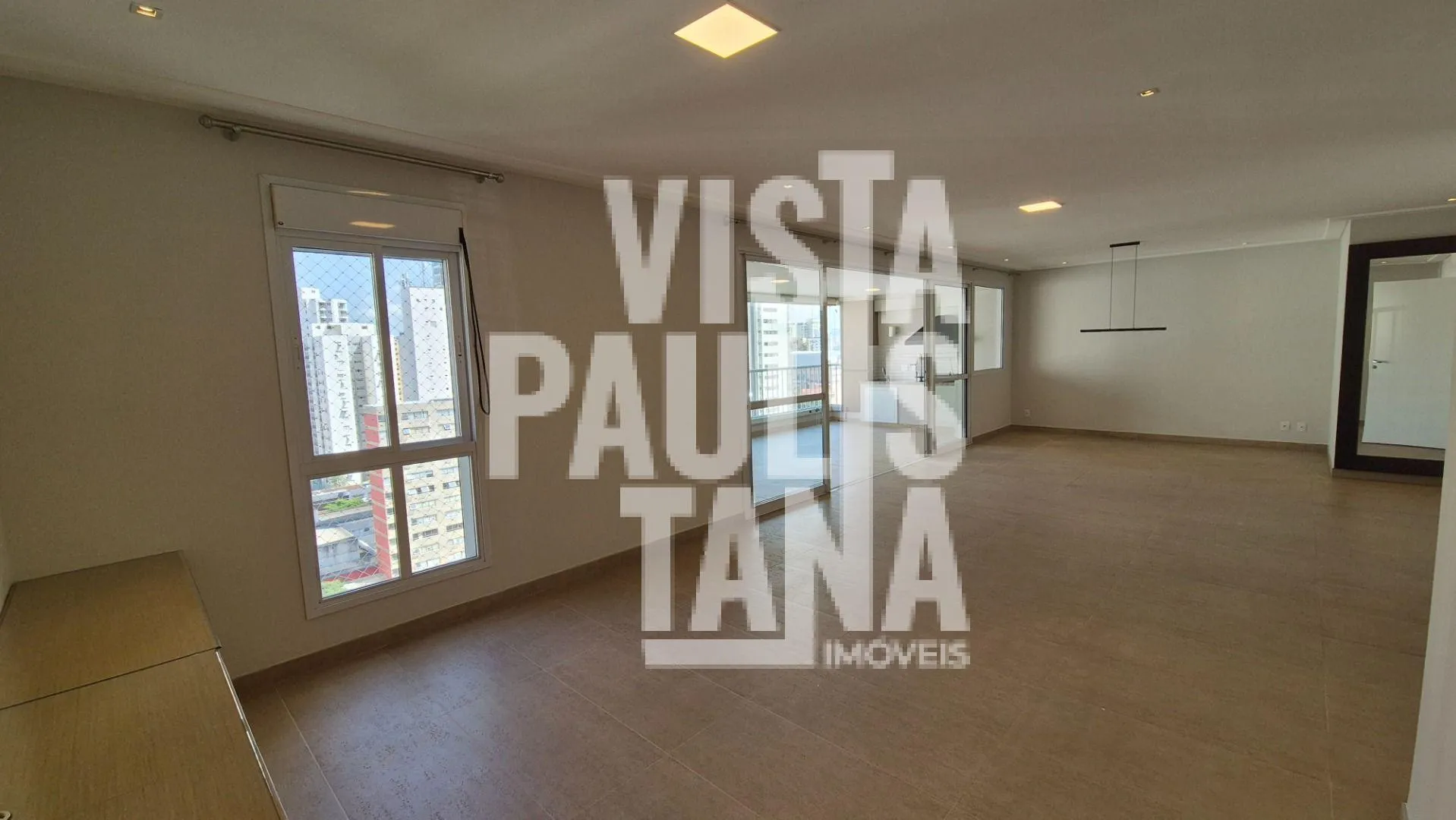 Apartamento com 3 suítes à venda em Moema, São Paulo, por R$ 5.650.000 Imagem 6