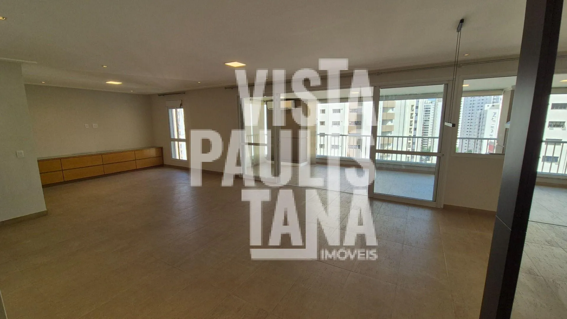 Apartamento com 3 suítes à venda em Moema, São Paulo, por R$ 5.650.000 Imagem 7