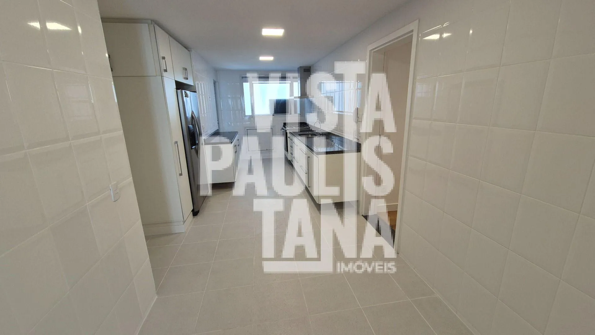 Apartamento com 3 suítes à venda em Moema, São Paulo, por R$ 5.650.000 Imagem 20