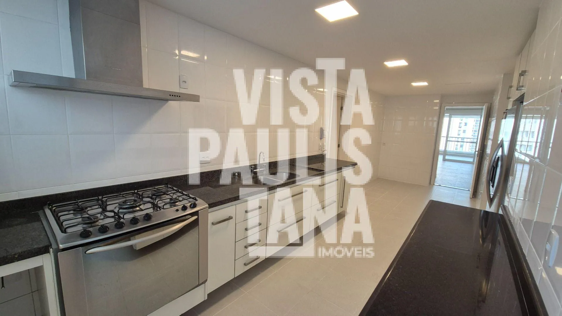 Apartamento com 3 suítes à venda em Moema, São Paulo, por R$ 5.650.000 Imagem 21