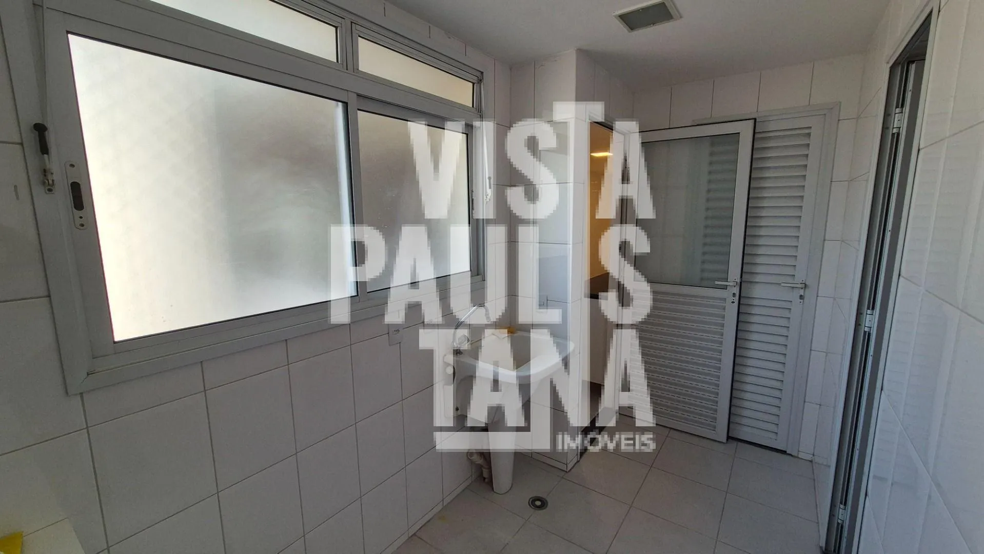 Apartamento com 3 suítes à venda em Moema, São Paulo, por R$ 5.650.000 Imagem 22