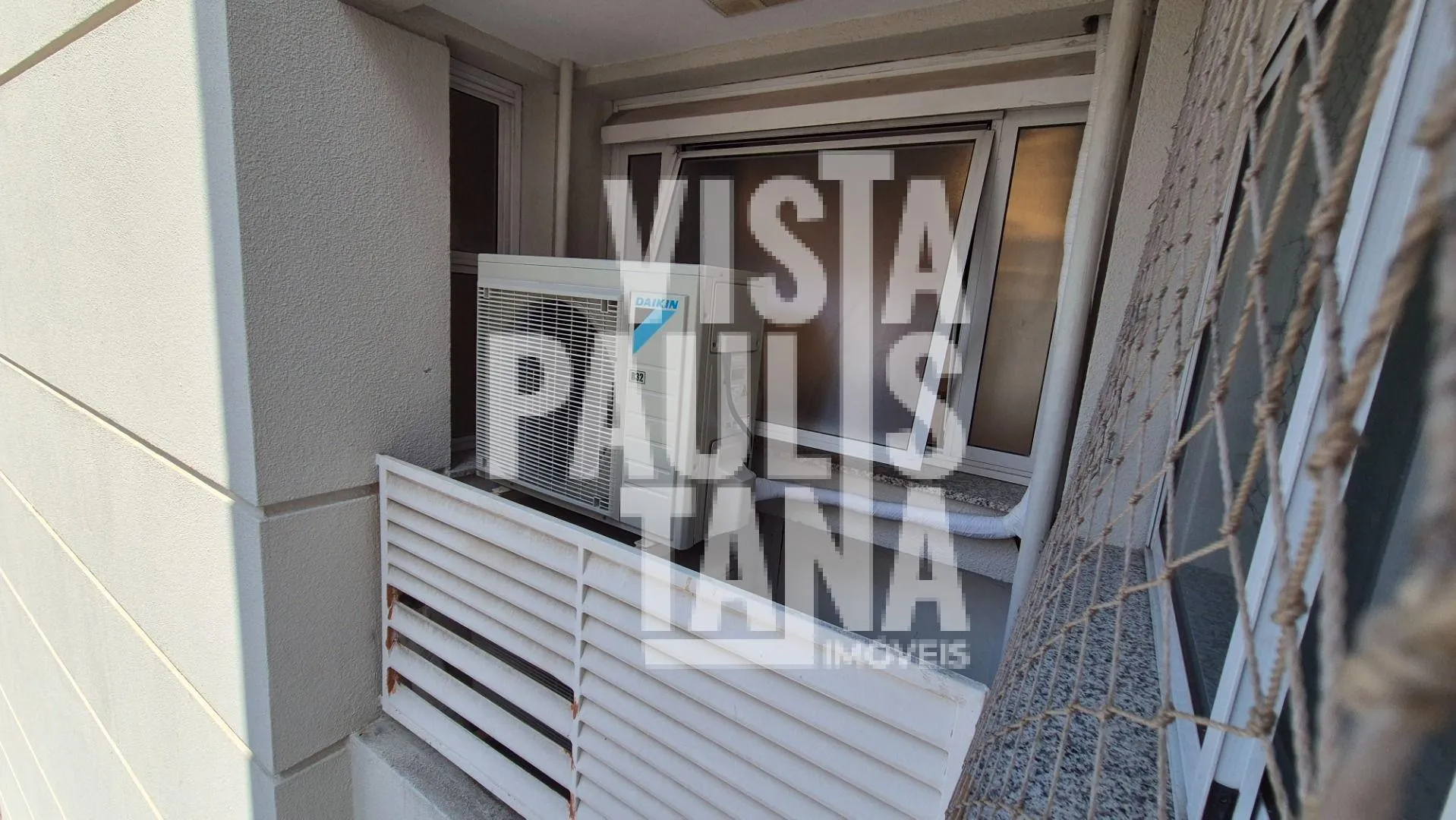 Apartamento com 3 suítes à venda em Moema, São Paulo, por R$ 5.650.000 Imagem 23