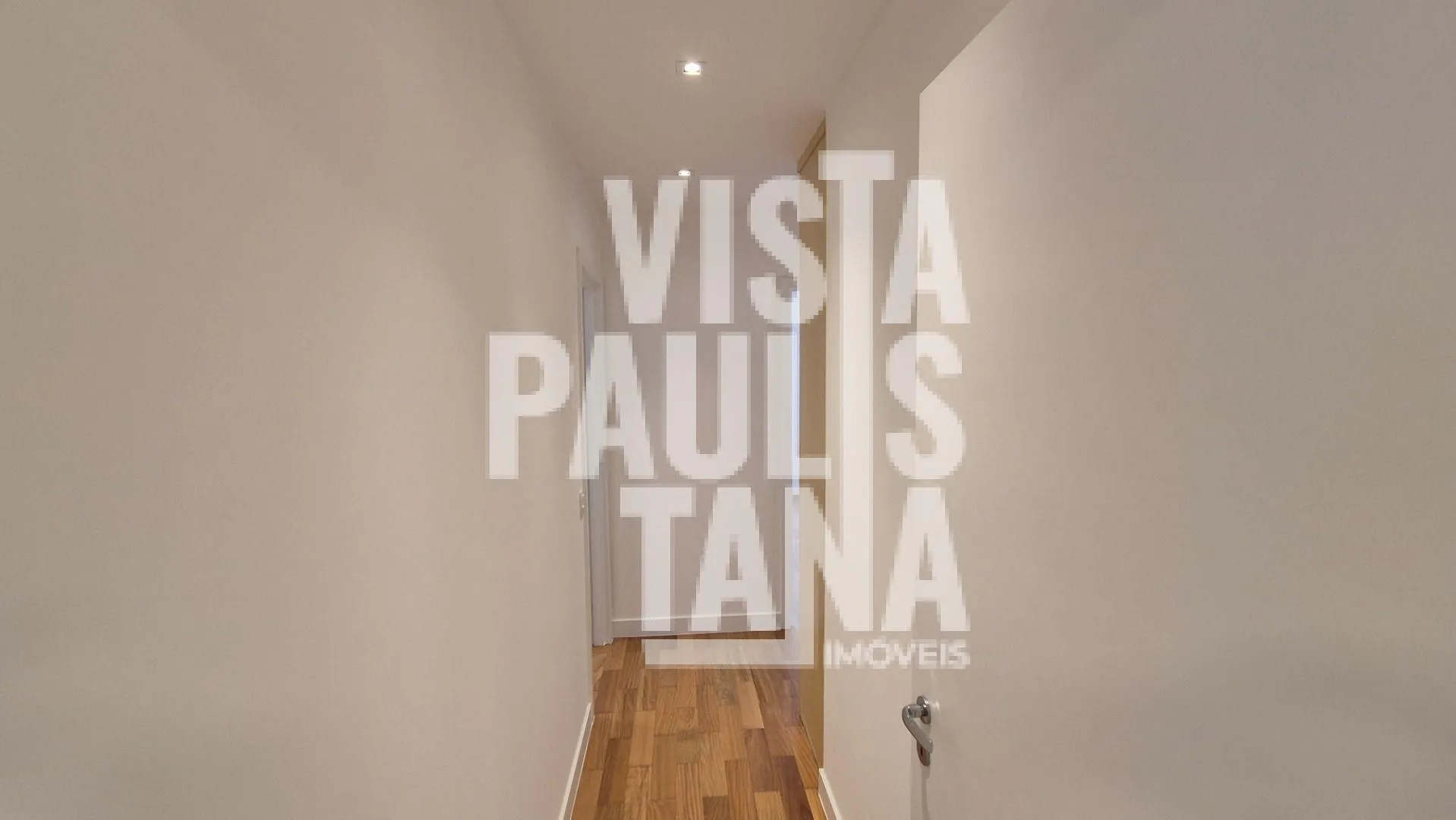 Apartamento com 3 suítes à venda em Moema, São Paulo, por R$ 5.650.000 Imagem 10