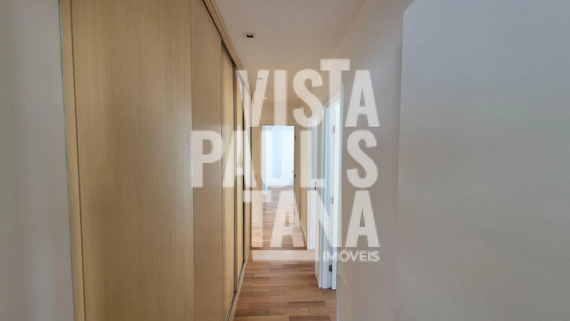 Apartamento com 3 suítes à venda em Moema, São Paulo, por R$ 5.650.000 Imagem 8