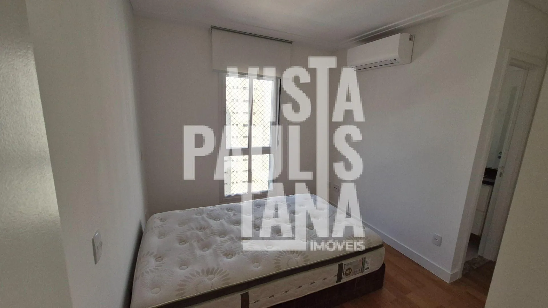 Apartamento com 3 suítes à venda em Moema, São Paulo, por R$ 5.650.000 Imagem 13