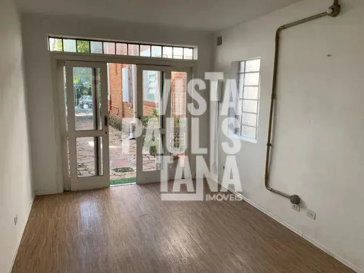 Casa com 1 suítes à venda em Jardim Paulista, São Paulo, por R$ 9.100.000 Imagem 6