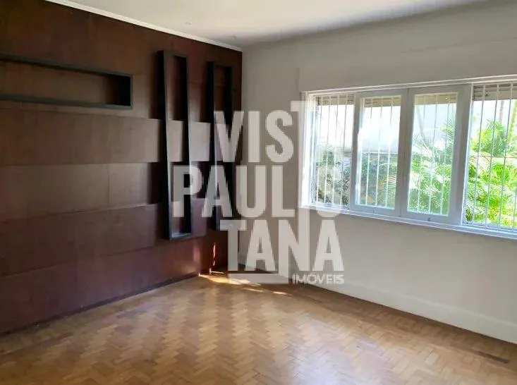 Casa com 1 suítes à venda em Jardim Paulista, São Paulo, por R$ 9.100.000 Imagem 9