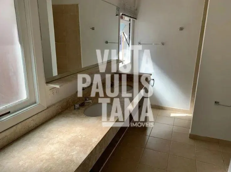 Casa com 1 suítes à venda em Jardim Paulista, São Paulo, por R$ 9.100.000 Imagem 10