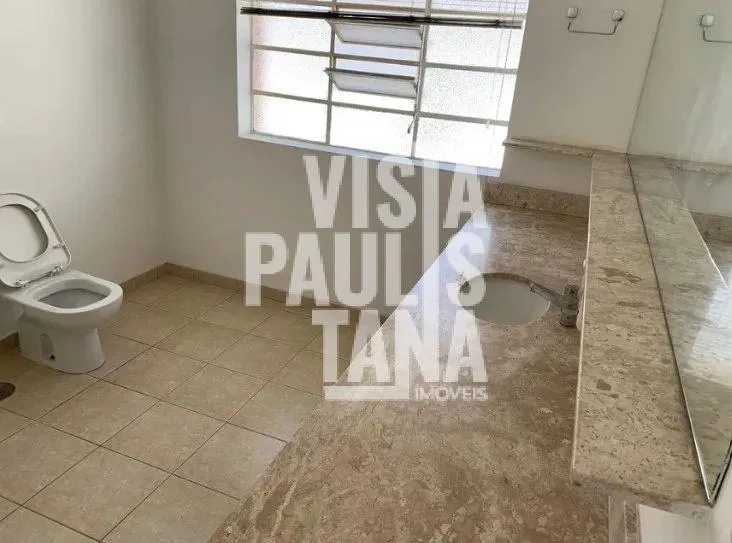 Casa com 1 suítes à venda em Jardim Paulista, São Paulo, por R$ 9.100.000 Imagem 11