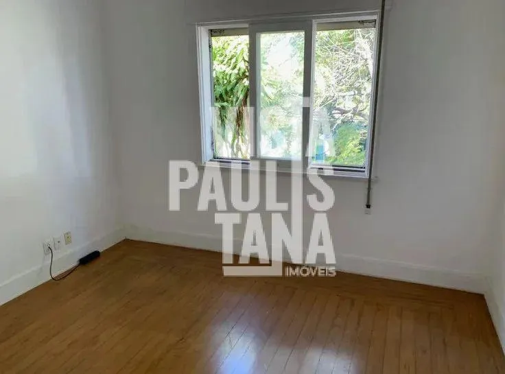 Casa com 1 suítes à venda em Jardim Paulista, São Paulo, por R$ 9.100.000 Imagem 12