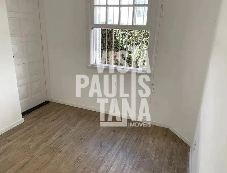 Casa com 1 suítes à venda em Jardim Paulista, São Paulo, por R$ 9.100.000 Imagem 15