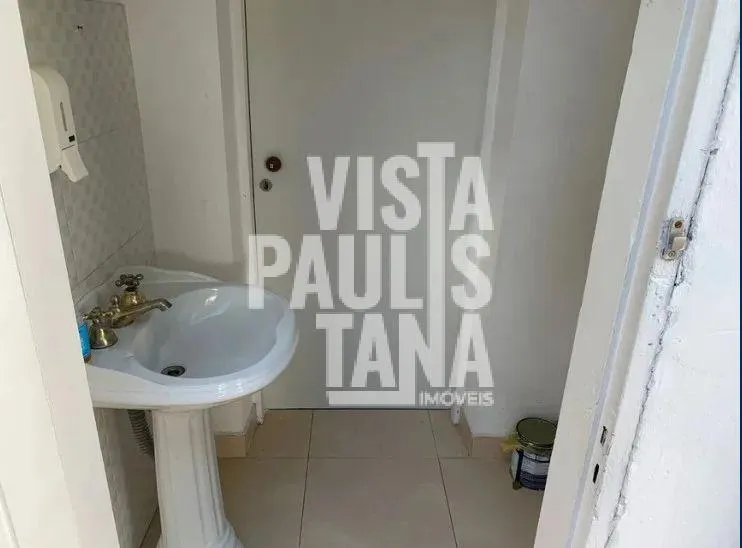 Casa com 1 suítes à venda em Jardim Paulista, São Paulo, por R$ 9.100.000 Imagem 17