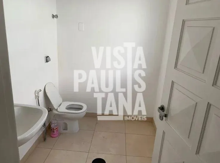 Casa com 1 suítes à venda em Jardim Paulista, São Paulo, por R$ 9.100.000 Imagem 18
