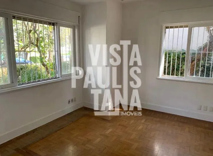 Casa com 1 suítes à venda em Jardim Paulista, São Paulo, por R$ 9.100.000 Imagem 19