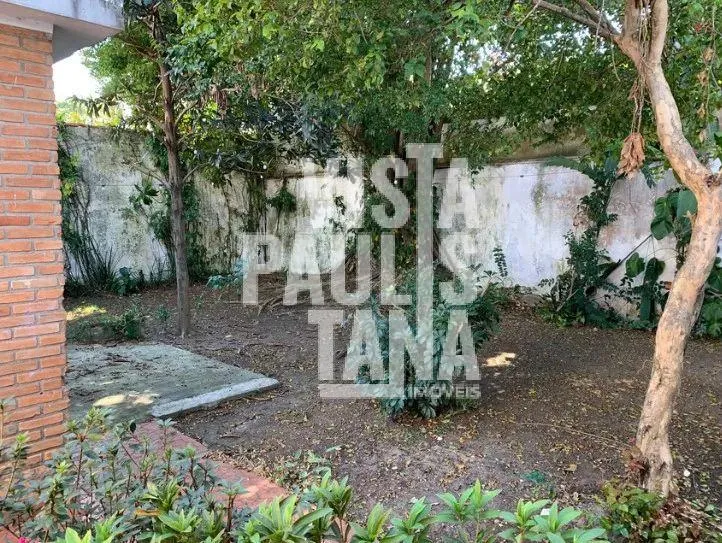 Casa com 1 suítes à venda em Jardim Paulista, São Paulo, por R$ 9.100.000 Imagem 20