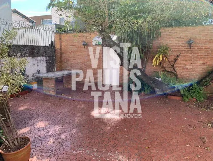 Casa com 1 suítes à venda em Jardim Paulista, São Paulo, por R$ 9.100.000 Imagem 21