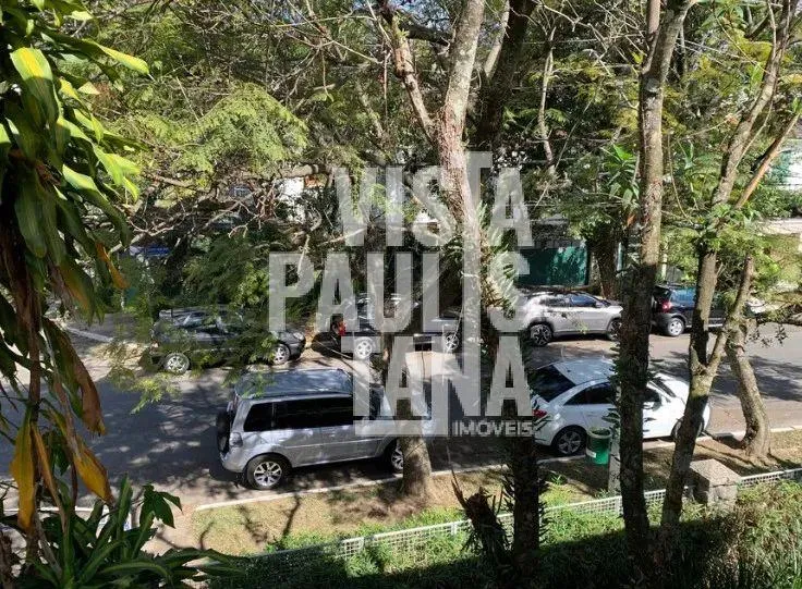 Casa com 1 suítes à venda em Jardim Paulista, São Paulo, por R$ 9.100.000 Imagem 22