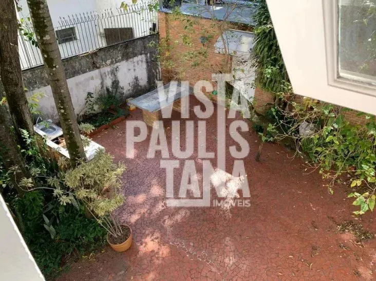 Casa com 1 suítes à venda em Jardim Paulista, São Paulo, por R$ 9.100.000 Imagem 24
