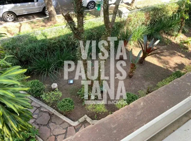 Casa com 1 suítes à venda em Jardim Paulista, São Paulo, por R$ 9.100.000 Imagem 27