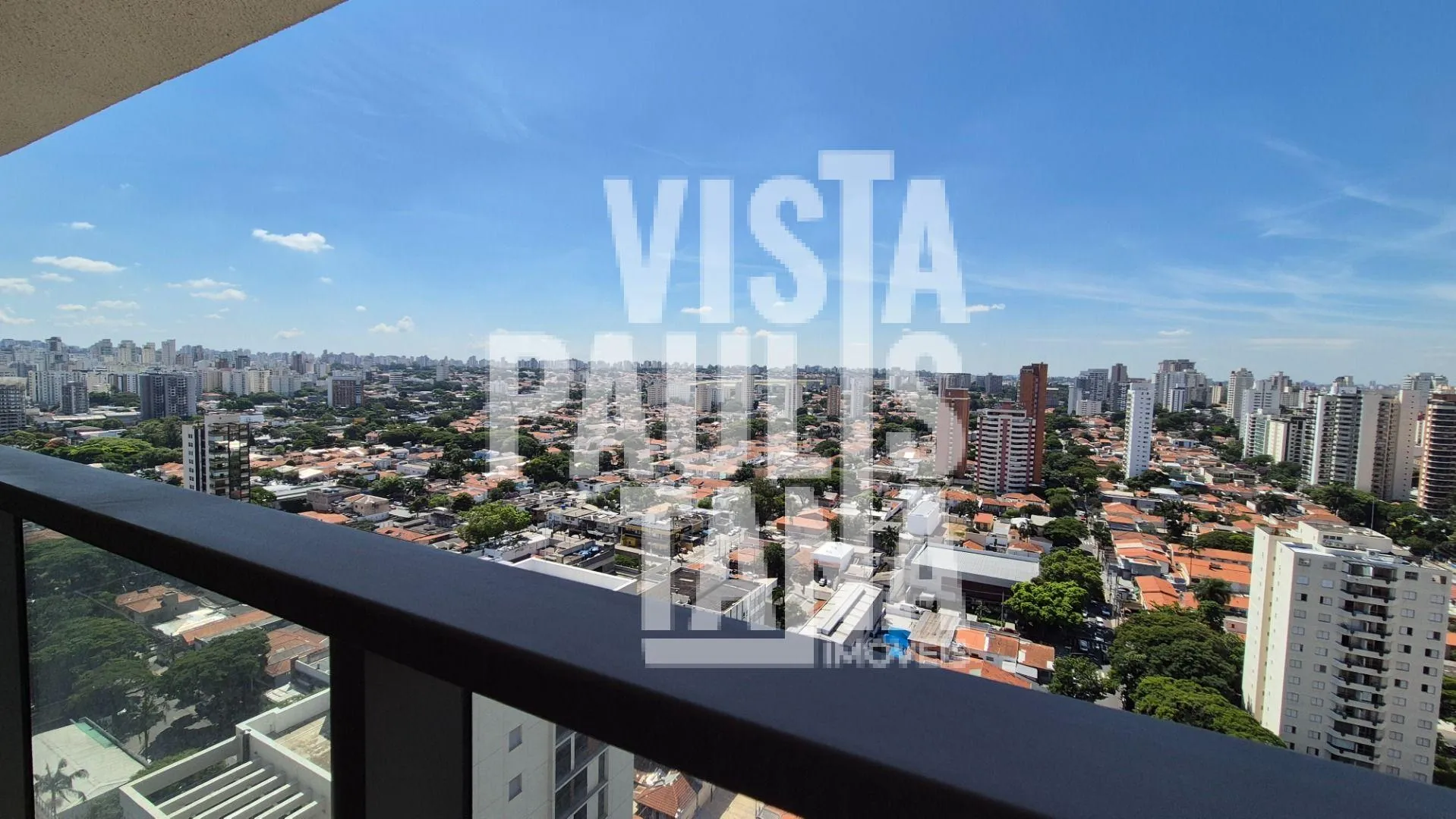 Apartamento com 4 suítes à venda em Campo Belo, São Paulo, por R$ 3.950.000 Imagem 2