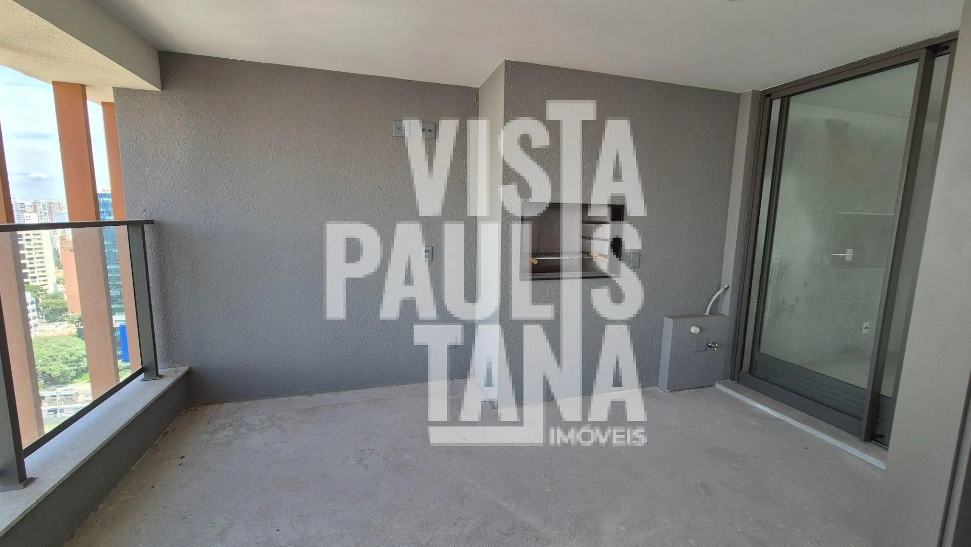 Apartamento com 4 suítes à venda em Campo Belo, São Paulo, por R$ 3.950.000 Imagem 5