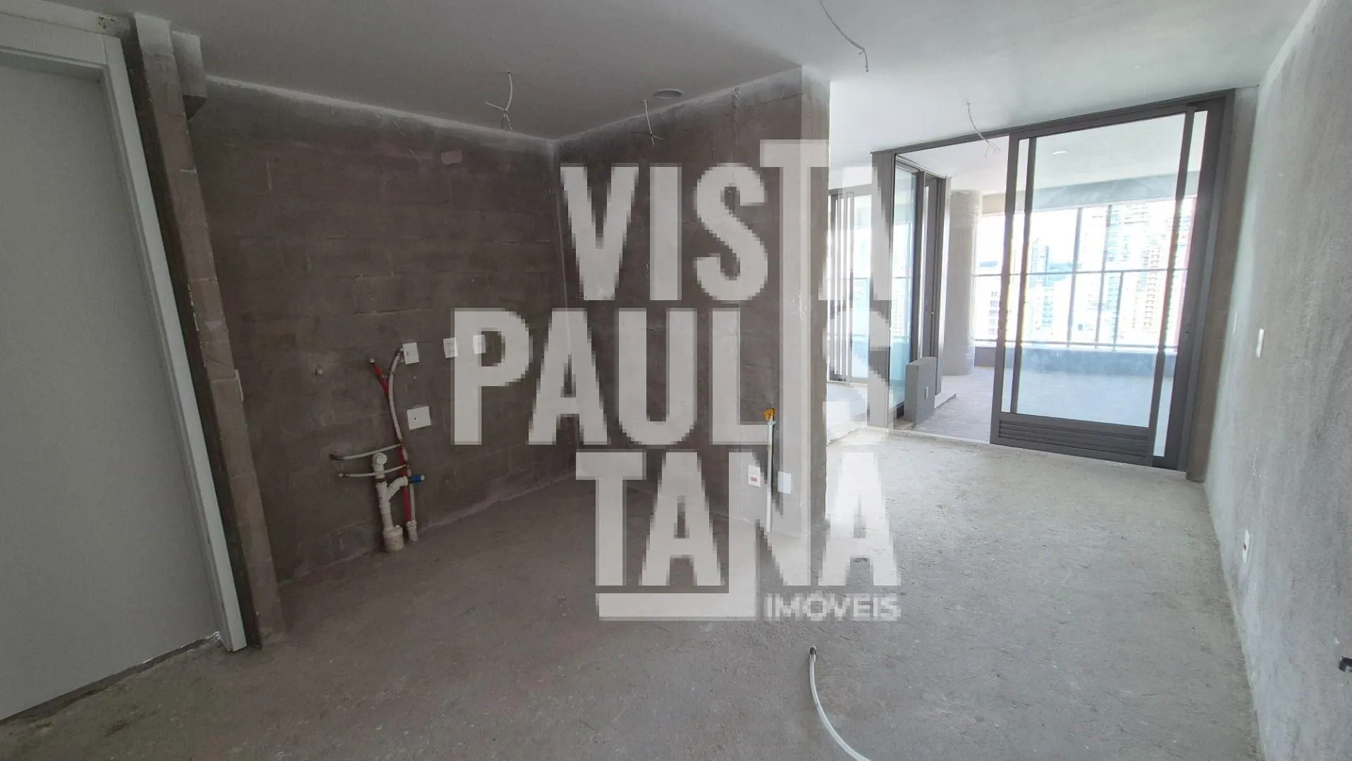 Apartamento com 4 suítes à venda em Campo Belo, São Paulo, por R$ 3.950.000 Imagem 9