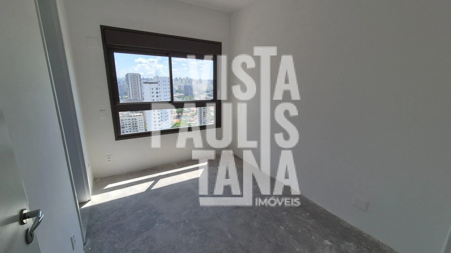 Apartamento com 4 suítes à venda em Campo Belo, São Paulo, por R$ 3.950.000 Imagem 12