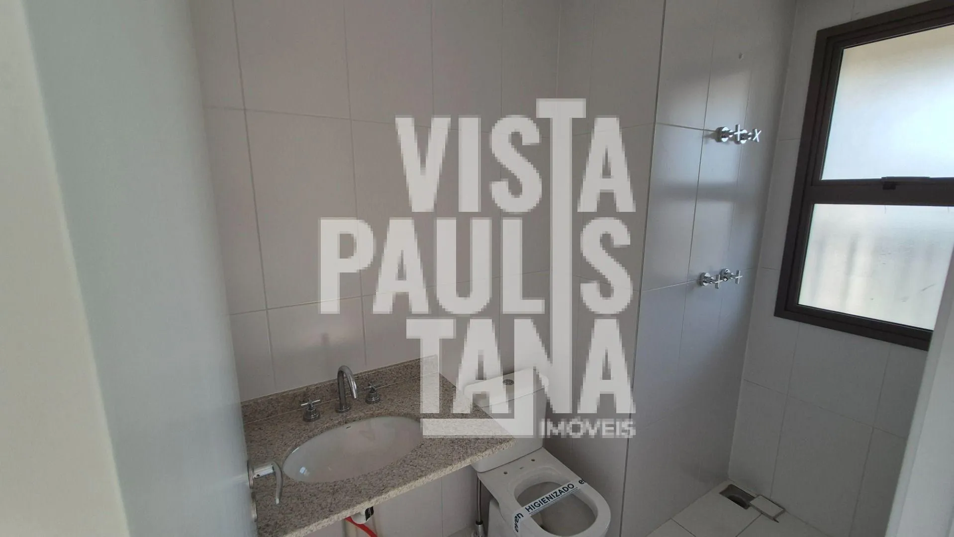 Apartamento com 4 suítes à venda em Campo Belo, São Paulo, por R$ 3.950.000 Imagem 13