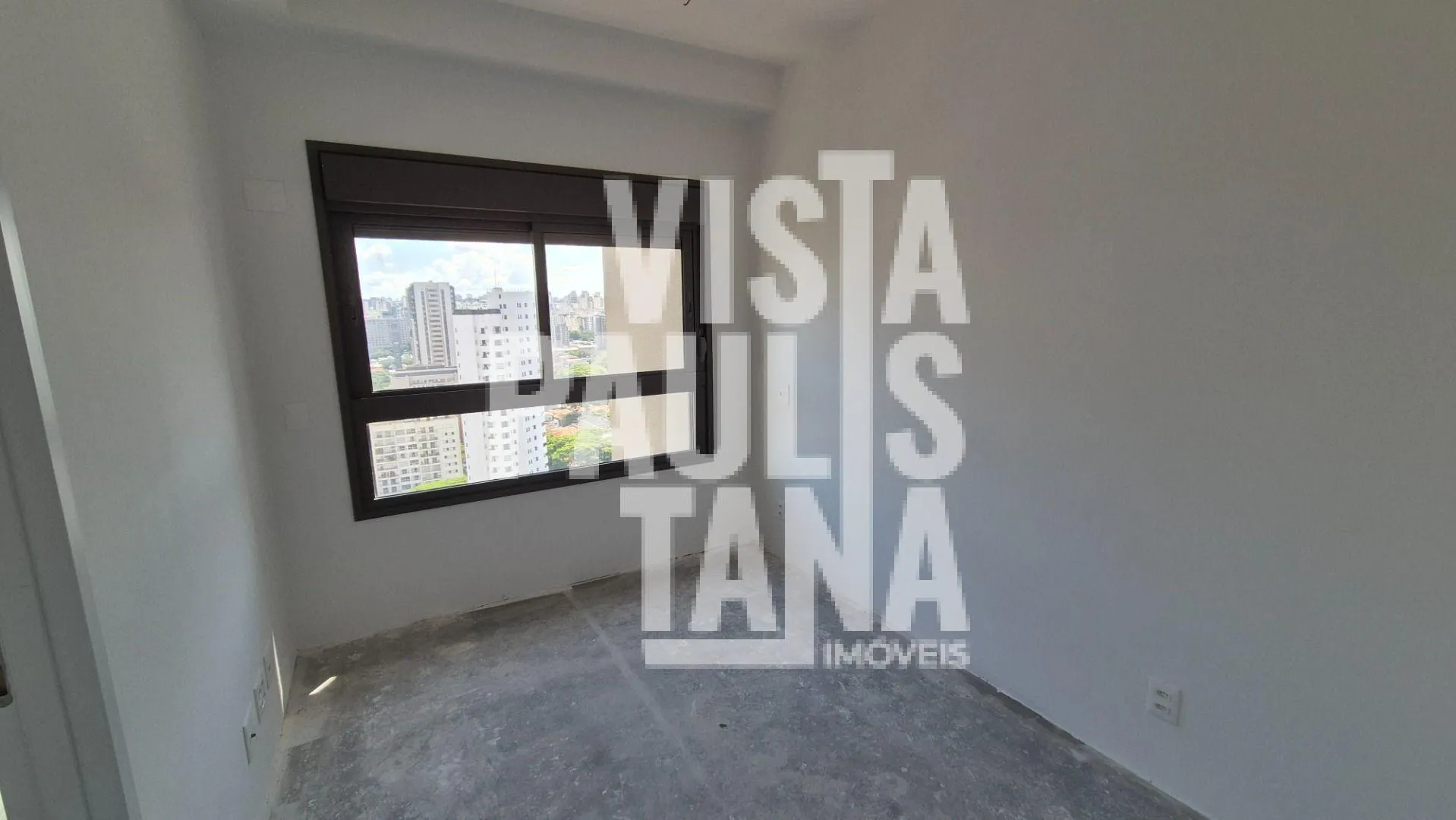 Apartamento com 4 suítes à venda em Campo Belo, São Paulo, por R$ 3.950.000 Imagem 14