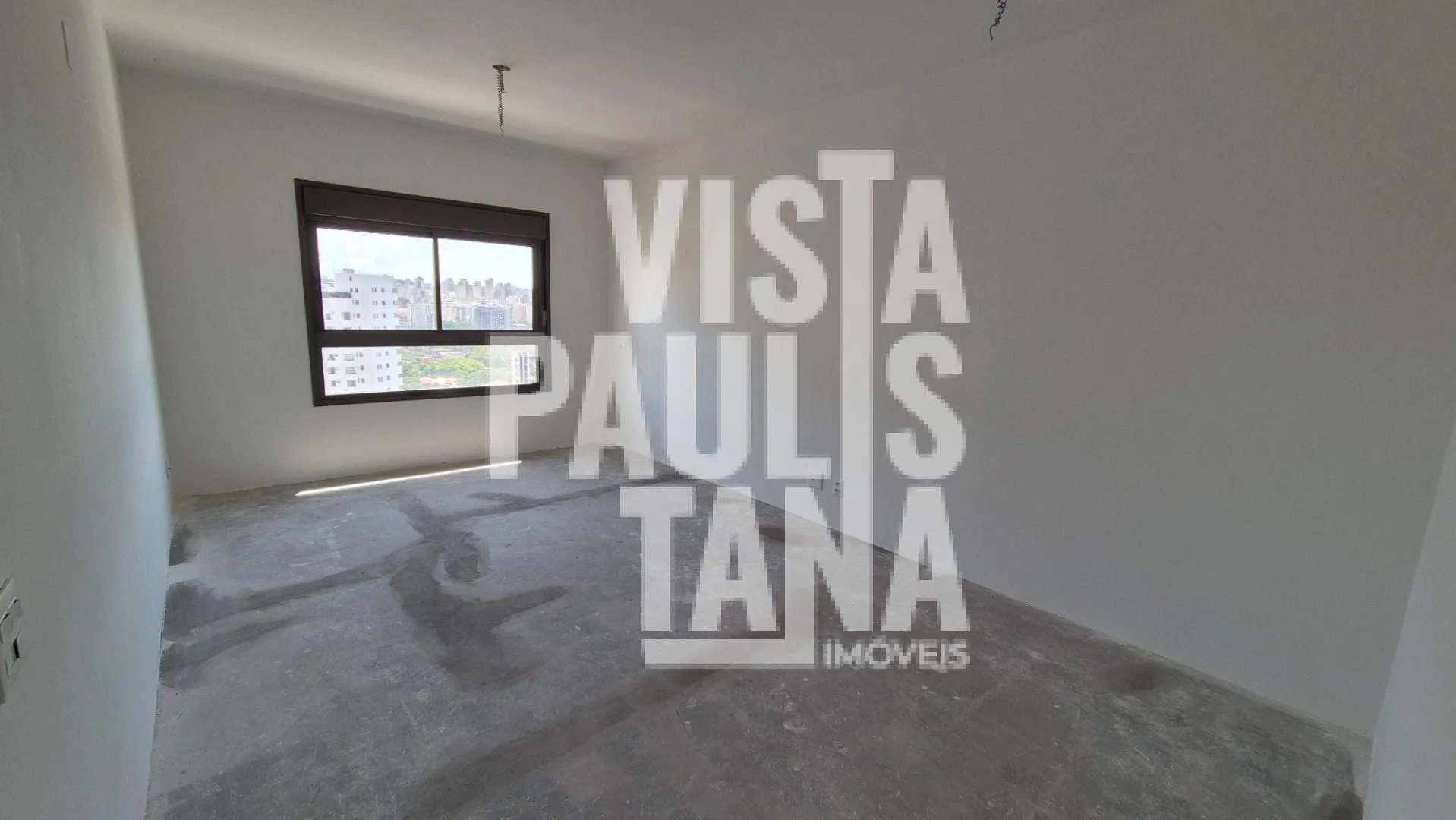 Apartamento com 4 suítes à venda em Campo Belo, São Paulo, por R$ 3.950.000 Imagem 16