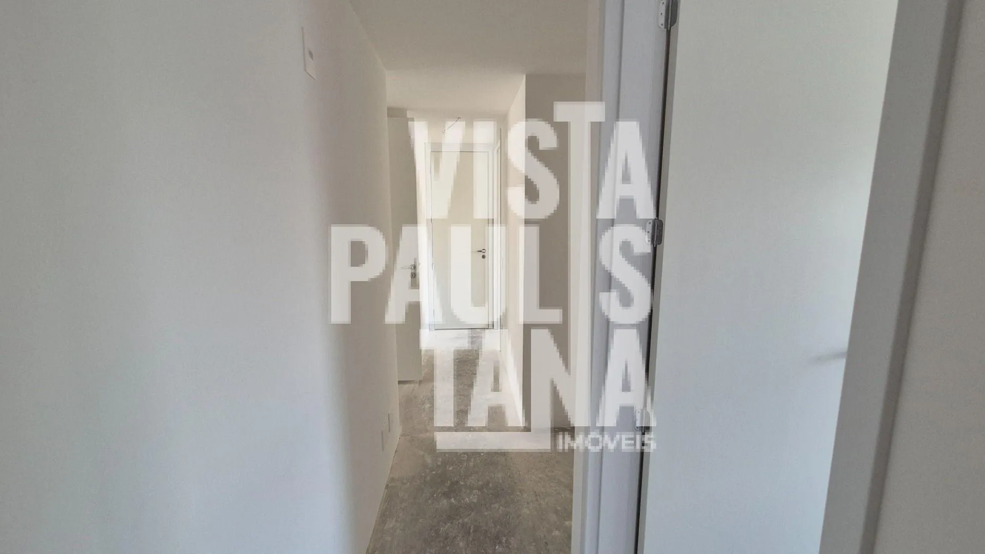 Apartamento com 4 suítes à venda em Campo Belo, São Paulo, por R$ 3.950.000 Imagem 18