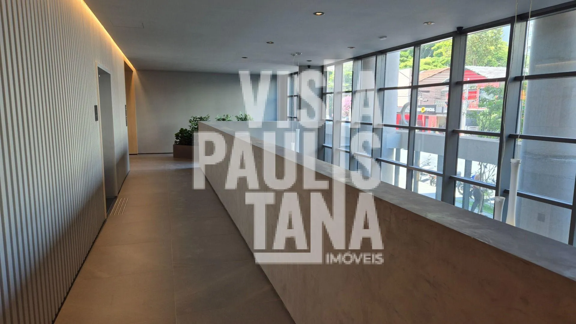 Apartamento com 4 suítes à venda em Campo Belo, São Paulo, por R$ 3.950.000 Imagem 19