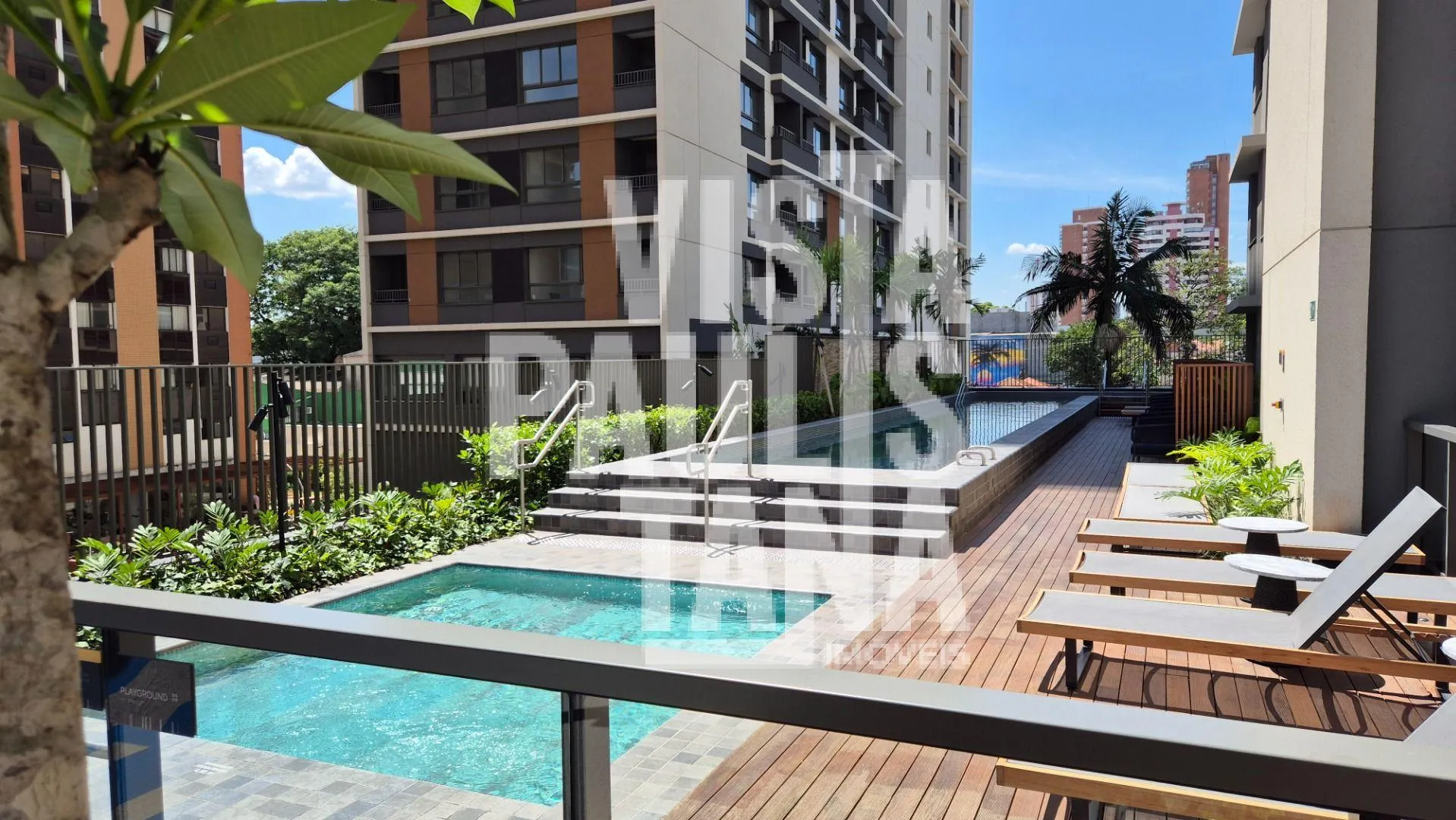Apartamento com 4 suítes à venda em Campo Belo, São Paulo, por R$ 3.950.000 Imagem 23