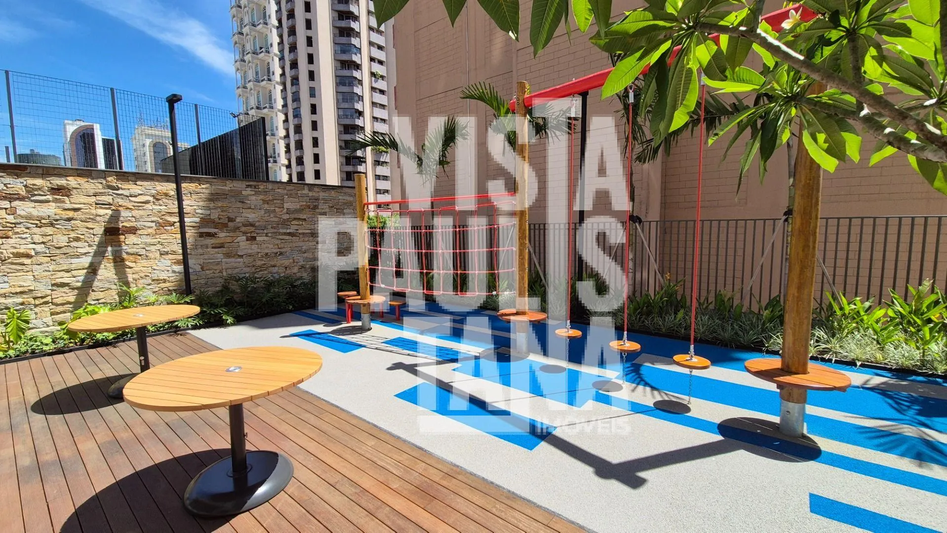 Apartamento com 4 suítes à venda em Campo Belo, São Paulo, por R$ 3.950.000 Imagem 21
