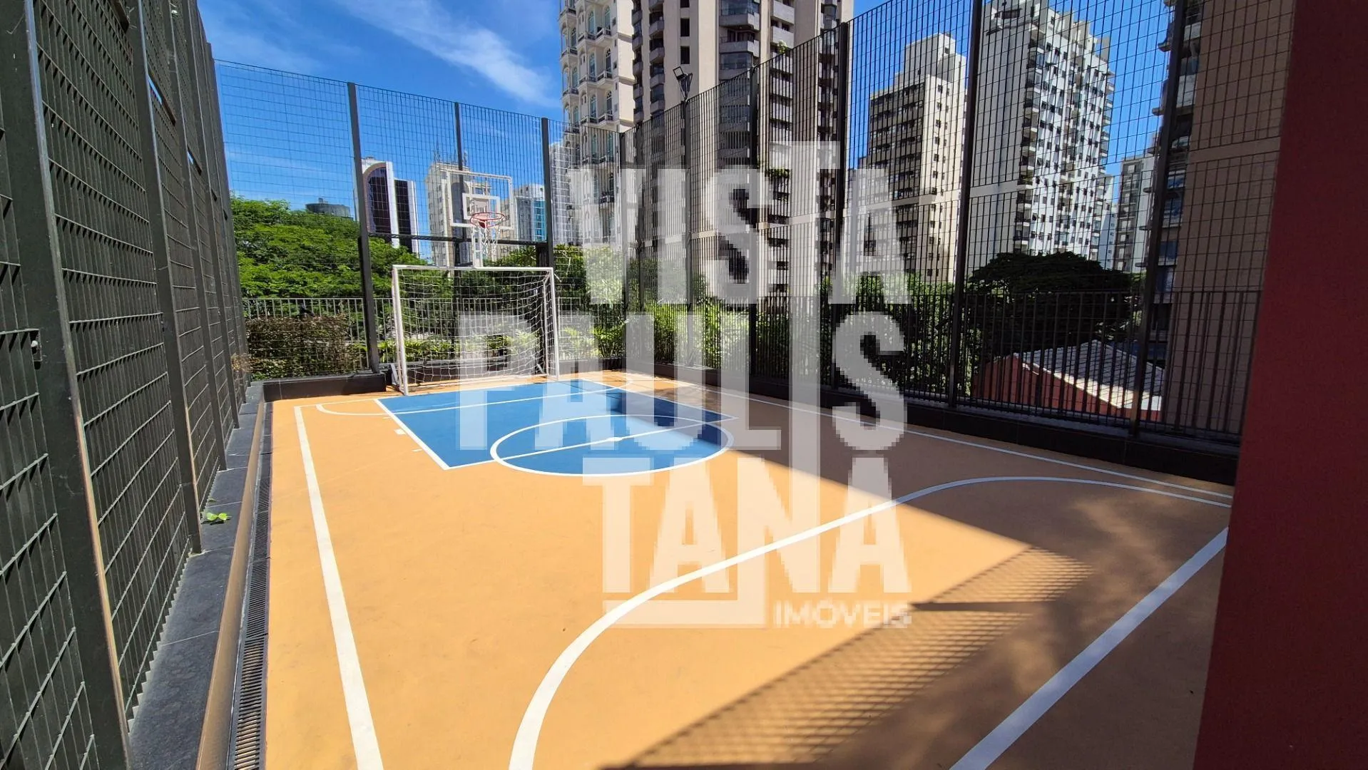 Apartamento com 4 suítes à venda em Campo Belo, São Paulo, por R$ 3.950.000 Imagem 22