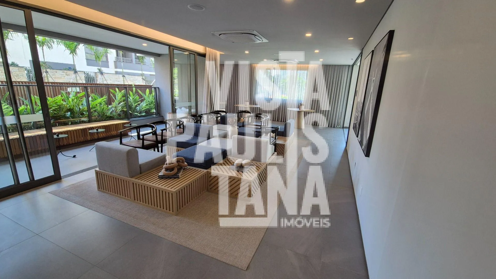 Apartamento com 4 suítes à venda em Campo Belo, São Paulo, por R$ 3.950.000 Imagem 26