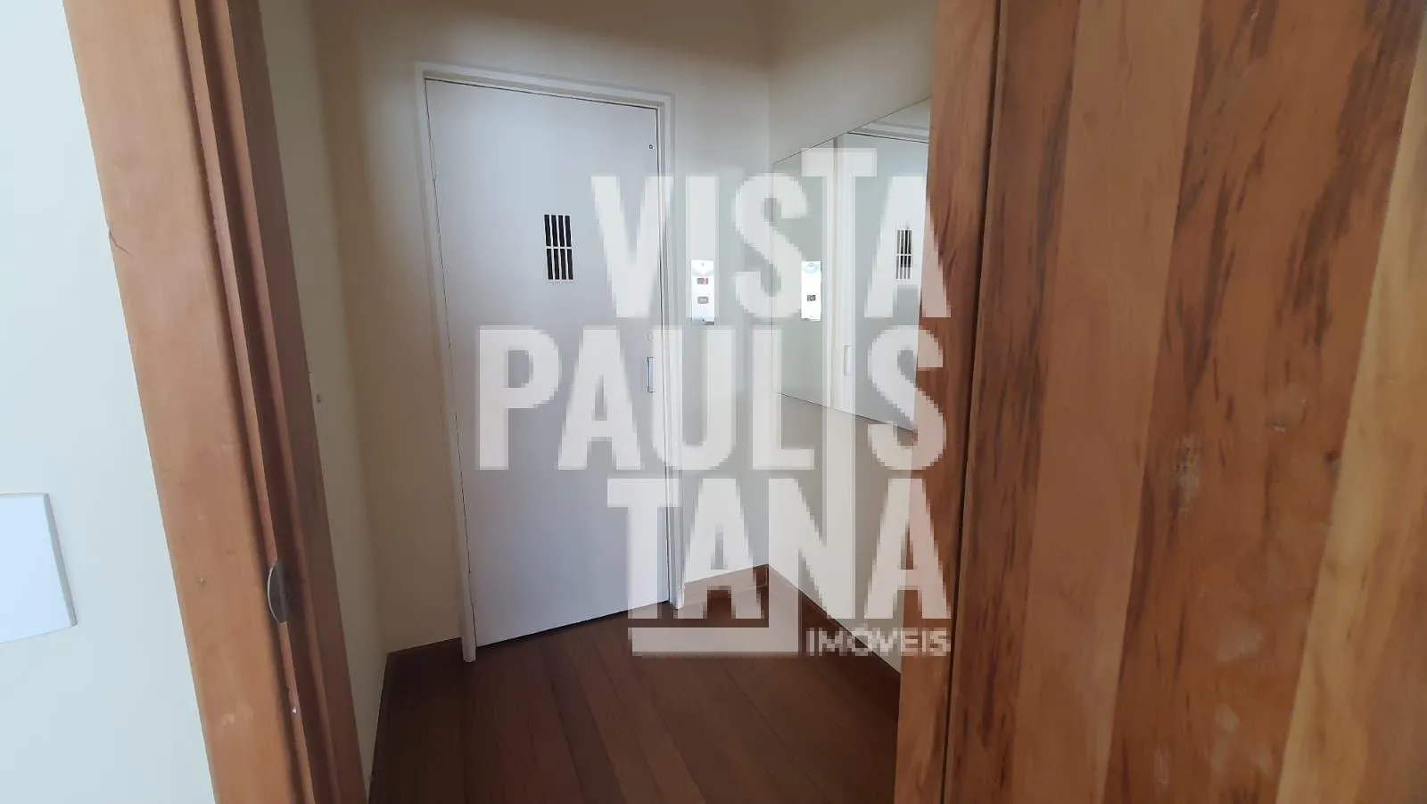 Apartamento com 1 suítes à venda em Itaim Bibi, São Paulo, por R$ 3.600.000 Imagem 4