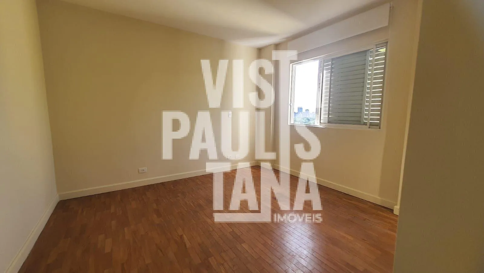 Apartamento com 1 suítes à venda em Itaim Bibi, São Paulo, por R$ 3.600.000 Imagem 7