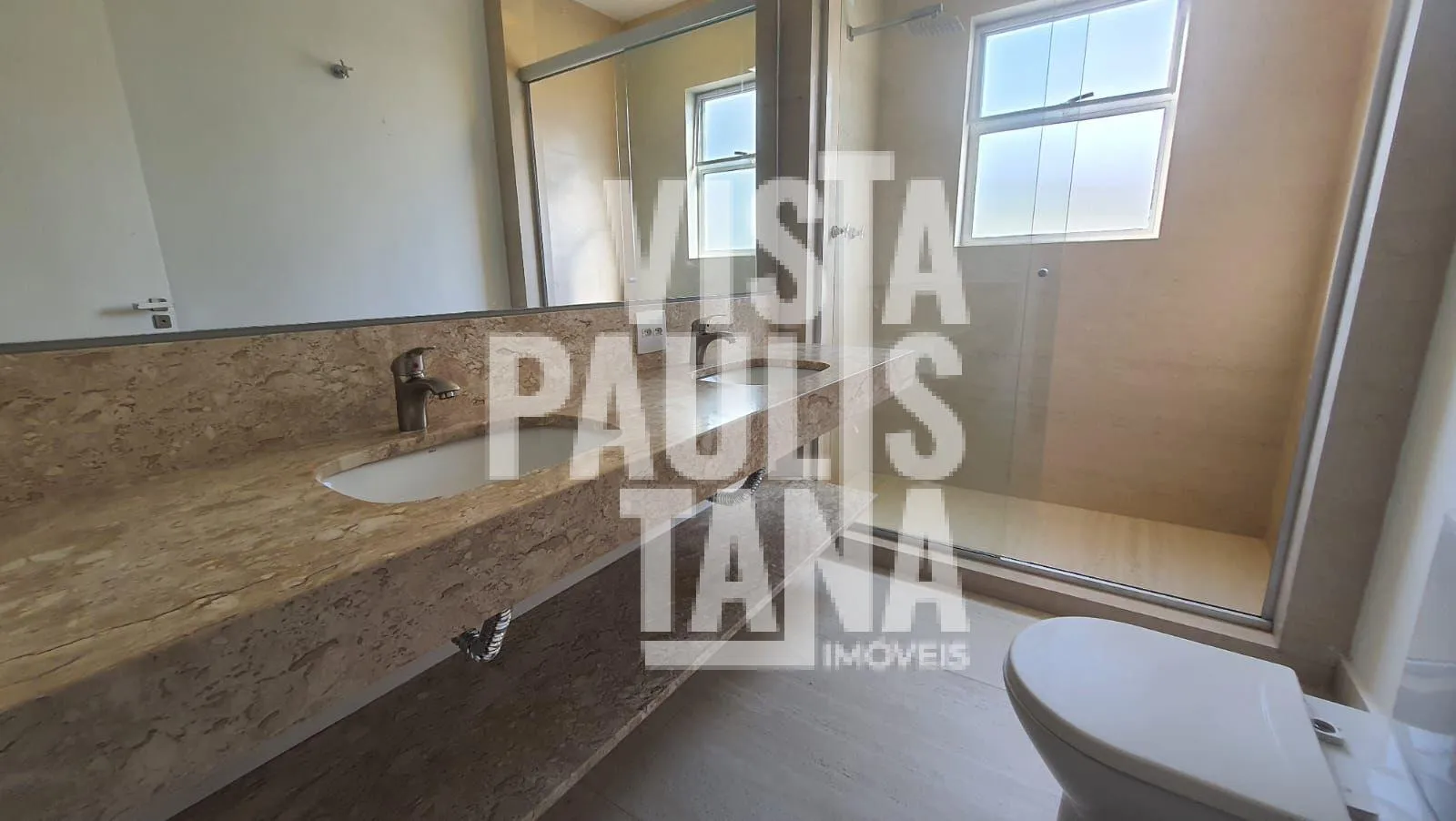 Apartamento com 1 suítes à venda em Itaim Bibi, São Paulo, por R$ 3.600.000 Imagem 11