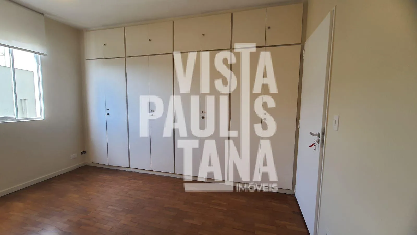 Apartamento com 1 suítes à venda em Itaim Bibi, São Paulo, por R$ 3.600.000 Imagem 12