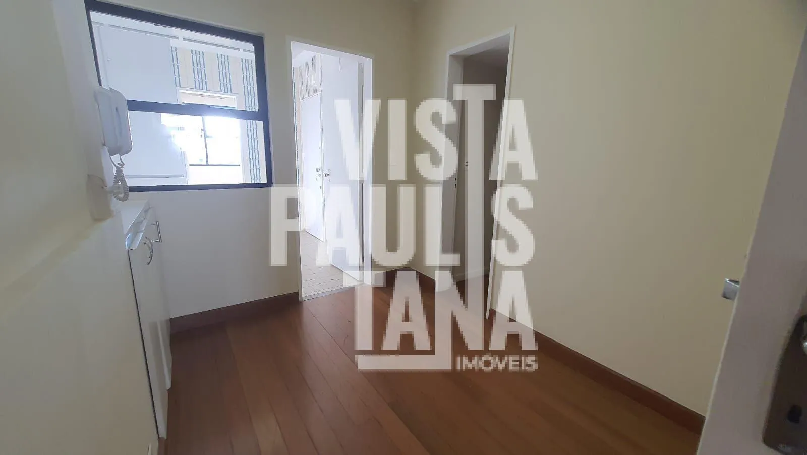Apartamento com 1 suítes à venda em Itaim Bibi, São Paulo, por R$ 3.600.000 Imagem 13